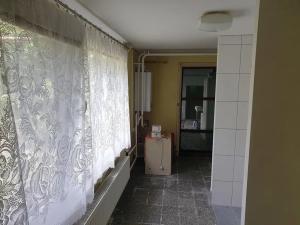 Prodej rodinného domu, Nížkovice, 250 m2