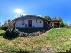 Prodej rodinného domu, Kamenná Lhota, 163 m2