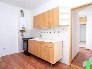 Prodej bytu 3+1, Nový Jičín, Křížkovského nám., 68 m2