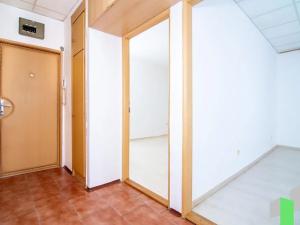 Prodej bytu 3+1, Nový Jičín, Křížkovského nám., 68 m2