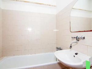 Prodej bytu 3+1, Nový Jičín, Křížkovského nám., 68 m2
