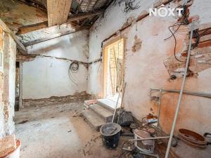 Prodej rodinného domu, Hradec nad Svitavou, 190 m2