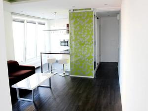 Pronájem bytu 3+kk, Jihlava, Vrchlického, 64 m2