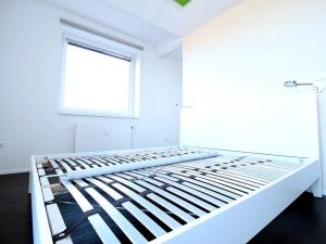 Pronájem bytu 3+kk, Jihlava, Vrchlického, 64 m2