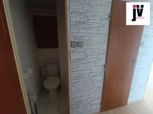 Pronájem bytu 2+1, Plzeň, Na Okraji, 54 m2