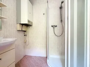 Pronájem bytu 2+1, Zlín, Cihlářská, 55 m2