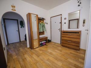Prodej bytu 3+1, Liberec, Burianova, 81 m2