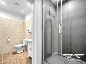 Pronájem rodinného domu, Praha, Bohnická, 36 m2