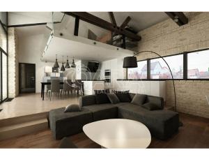 Prodej rodinného domu, Vyžlovka, Na Vyhlídce, 152 m2