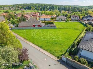 Prodej rodinného domu, Vyžlovka, Na Vyhlídce, 152 m2