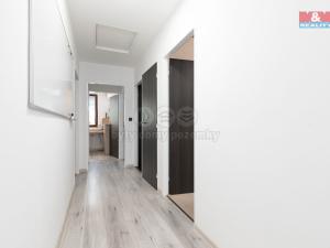 Prodej rodinného domu, Ostrava - Michálkovice, Holandská, 120 m2