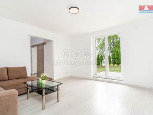Prodej chalupy, Křinec - Sovenice, 69 m2