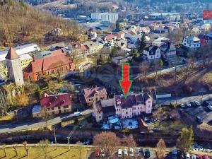 Prodej bytu 3+1, Nejdek, Závodu míru, 70 m2