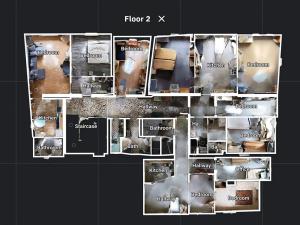 Prodej obchodního prostoru, Domažlice, Dukelská, 900 m2
