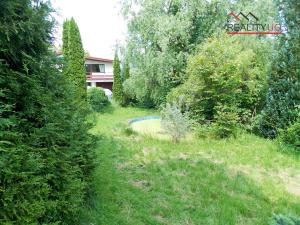 Prodej rodinného domu, Hrádek, 145 m2