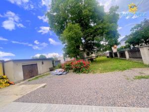 Pronájem bytu 2+kk, Praha - Chodov, Švabinského, 36 m2