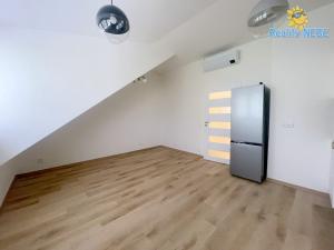 Pronájem bytu 2+kk, Praha - Chodov, Švabinského, 36 m2