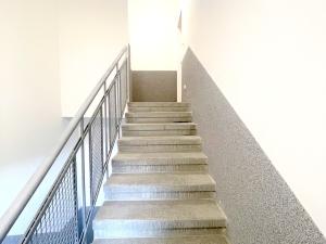 Pronájem bytu 2+kk, Praha - Chodov, Švabinského, 36 m2