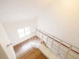 Prodej vily, Praha - Strašnice, Mrštíkova, 300 m2