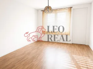 Prodej rodinného domu, Slavkov u Brna, 119 m2