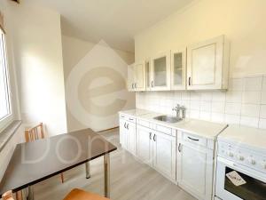 Prodej bytu 2+1, Jeseník, Bezručova, 55 m2