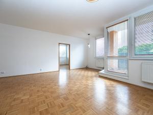 Pronájem bytu 4+kk, Praha - Hlubočepy, Voskovcova, 104 m2