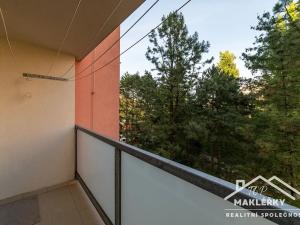 Prodej bytu 3+1, Kolín, Dělnická, 76 m2