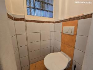 Prodej bytu 2+kk, Beroun - Beroun-Město, Na Tržišti, 44 m2