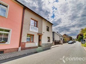 Prodej bytu 3+1, Kolín - Štítary, Ke Hřišti, 95 m2