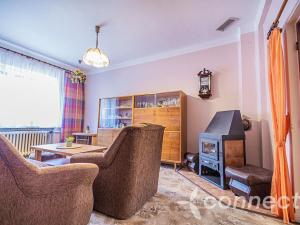 Prodej bytu 3+1, Kolín - Štítary, Ke Hřišti, 95 m2