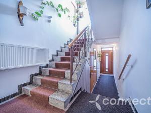 Prodej bytu 3+1, Kolín - Štítary, Ke Hřišti, 95 m2