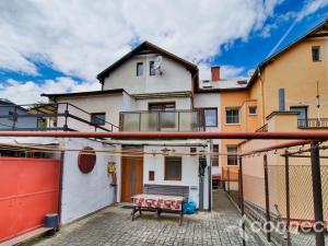 Prodej bytu 3+1, Kolín - Štítary, Ke Hřišti, 95 m2