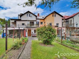 Prodej bytu 3+1, Kolín - Štítary, Ke Hřišti, 95 m2