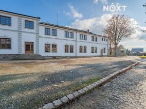 Prodej bytu 3+kk, Rapotín, Výzkumníků, 74 m2