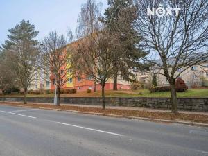 Prodej bytu 3+1, Šumperk, Lidická, 68 m2