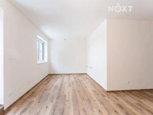 Prodej bytu 1+kk, Vrbno pod Pradědem, Žižkova, 42 m2