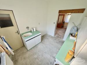 Prodej rodinného domu, Dubenec, 168 m2