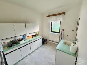 Prodej rodinného domu, Dubenec, 168 m2
