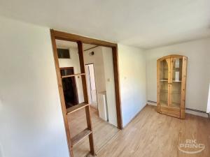 Prodej rodinného domu, Dubenec, 168 m2