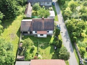 Prodej rodinného domu, Dubenec, 168 m2