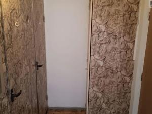 Pronájem bytu 1+1, Most, Javorová, 33 m2