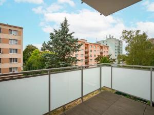 Prodej bytu 3+kk, Nové Strašecí, Viktora Olivy, 93 m2