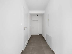 Prodej bytu 3+kk, Nové Strašecí, Viktora Olivy, 93 m2
