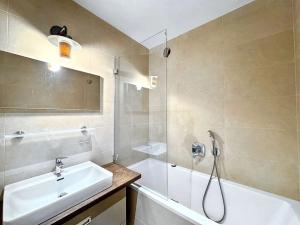 Prodej bytu 3+kk, Praha, 104 m2