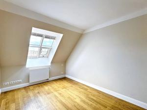 Prodej bytu 3+kk, Praha, 104 m2