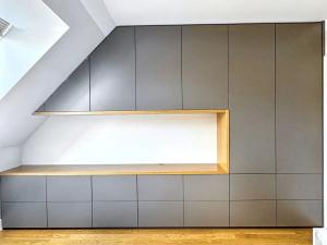 Prodej bytu 3+kk, Praha, 104 m2
