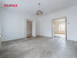 Prodej činžovního domu, Kutná Hora, Novomlýnská, 357 m2