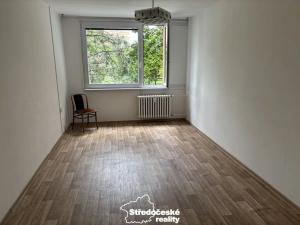 Prodej bytu 2+kk, Praha - Háje, Janouchova, 43 m2