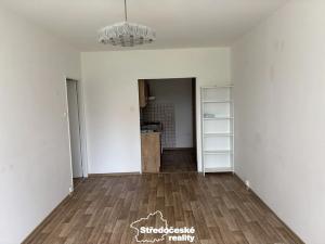 Prodej bytu 2+kk, Praha - Háje, Janouchova, 43 m2