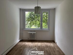 Prodej bytu 2+kk, Praha - Háje, Janouchova, 43 m2